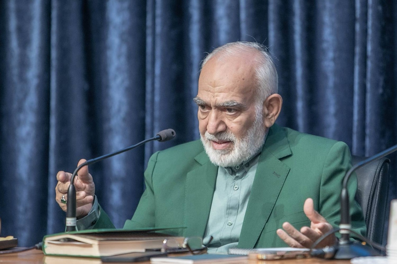 معجزه‌ای انسانی در اثباتِ حقیقت متعالیِ نظام هستی