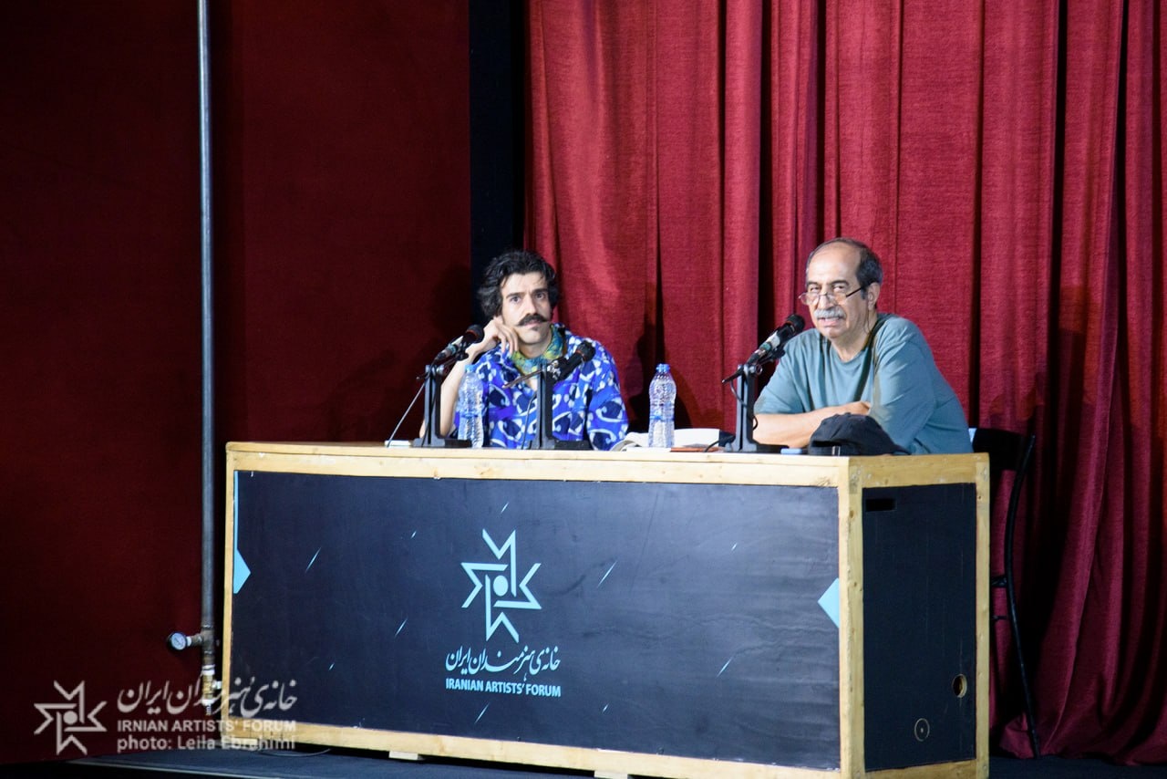 «مرگ و دوشیزه»؛ پرسشی بی‌پاسخ درباره عدالت