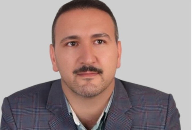 فقر توجه؛ بحران تازه کتابخوانی