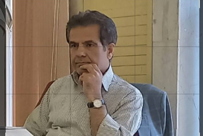 دیدار شمس و مولوی؛ قمار بزرگ هویت و تولد دوباره انسان