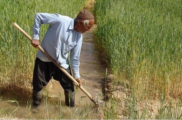 موزه زنده عاشورا در کوهساران زاگرس