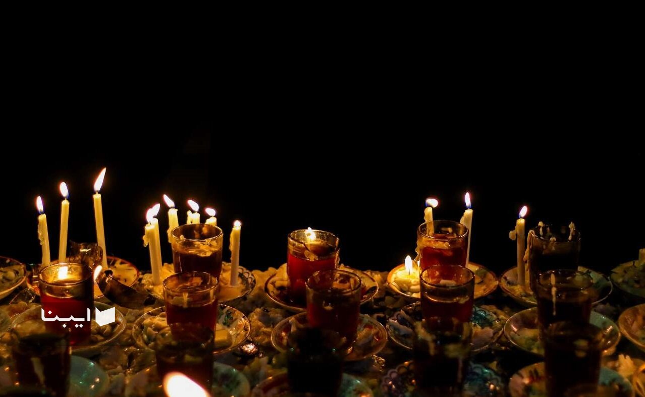 شام غریبان در اصفهان؛ روایتی ۴۰۰ ساله از اندوهی که حافظه زنده شهری شد شام غریبان در اصفهان؛ روایتی ۴۰۰ ساله از اندوهی که حافظه زنده شهری شد