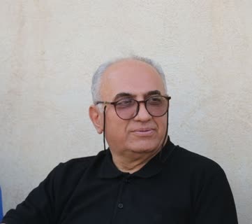 رد پای تاریخ در عزاداری‌های قزوین؛ از نوحه دستگاهی تا چهارپایه‌خوانی