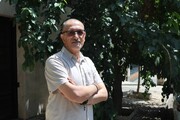 خودم را موقع ترجمه دوست ندارم