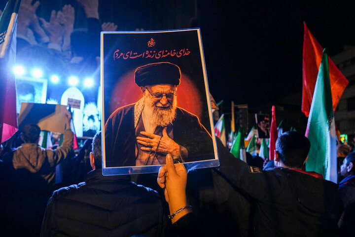 پویش استانی «روایت بدرقه» برگزار می‌شود