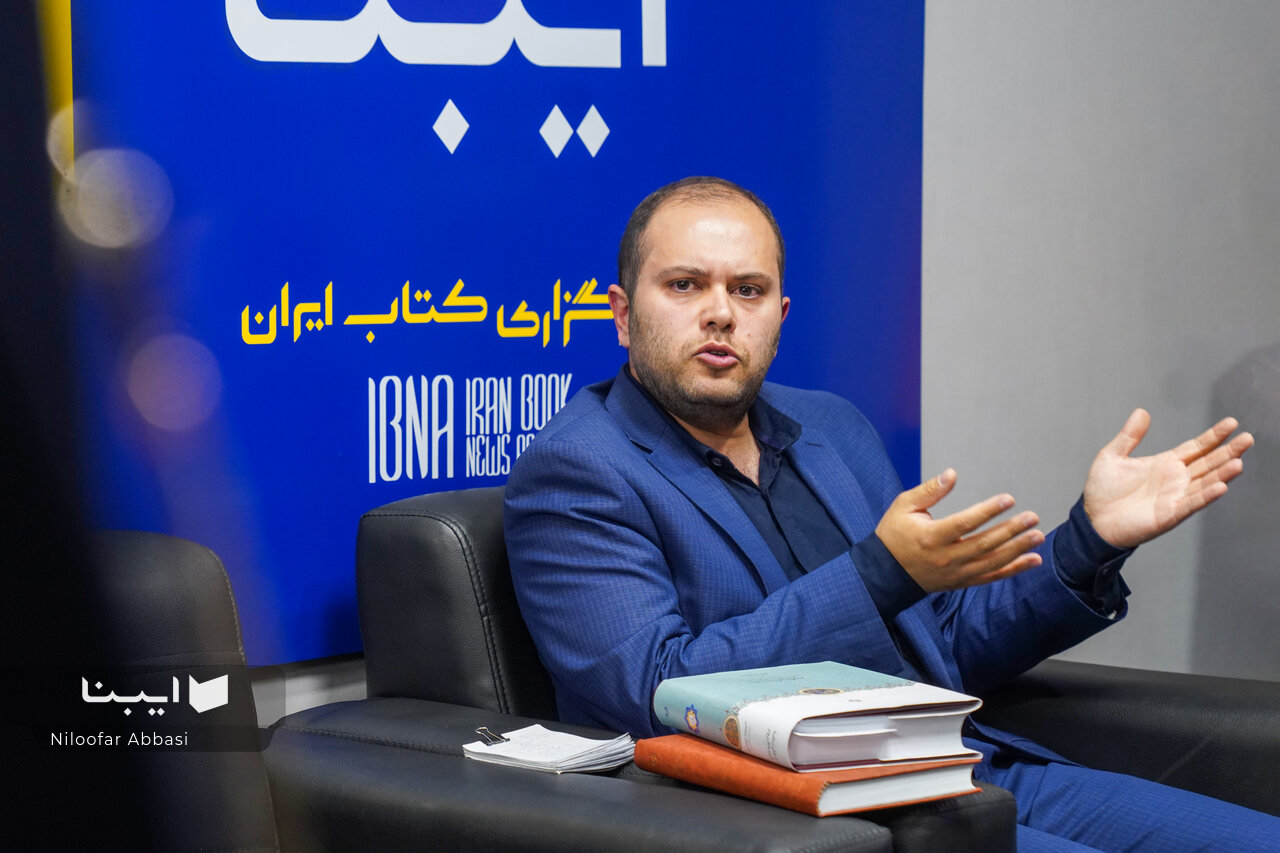 حقوق بین‌الملل، هنر مذاکره نیست