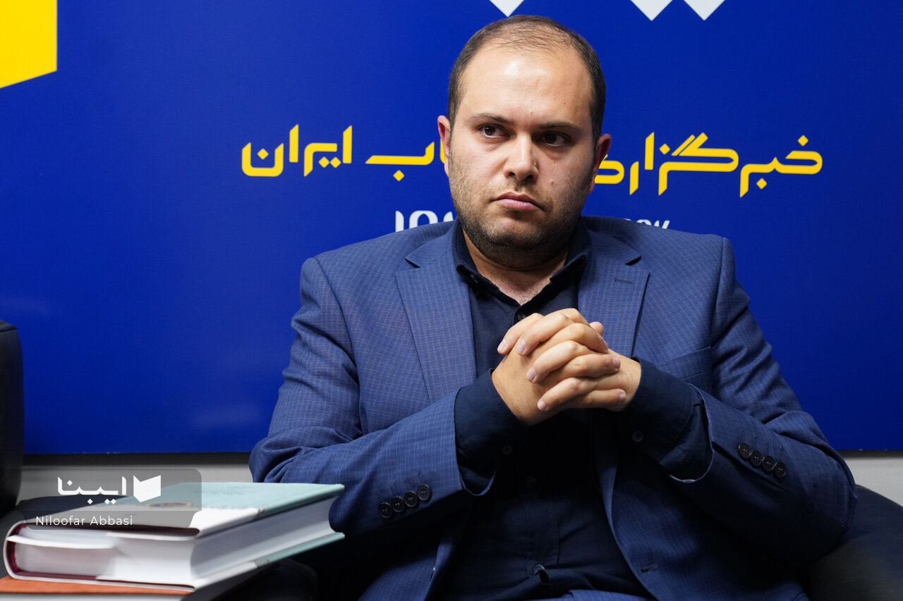 حقوق بین‌الملل، هنر مذاکره نیست