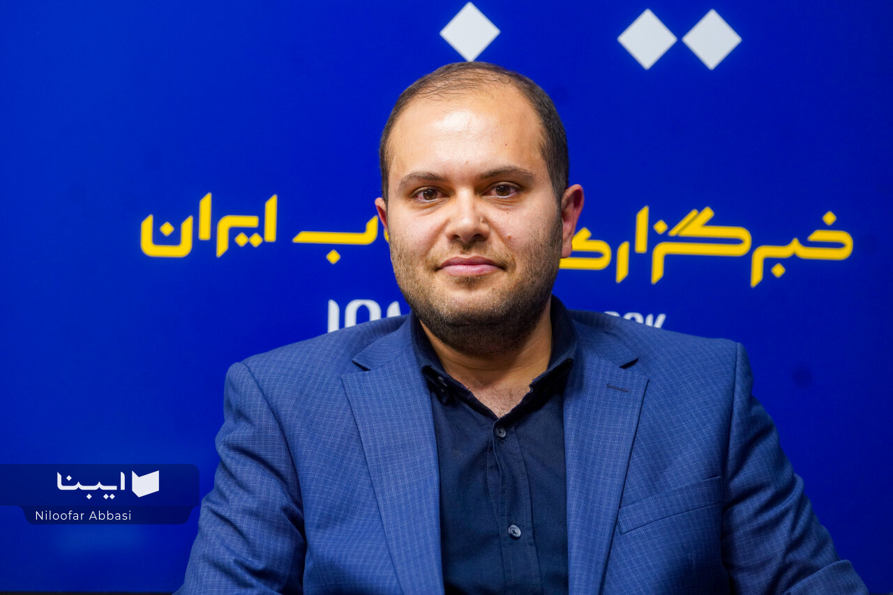 حقوق بین‌الملل، هنر مذاکره نیست
