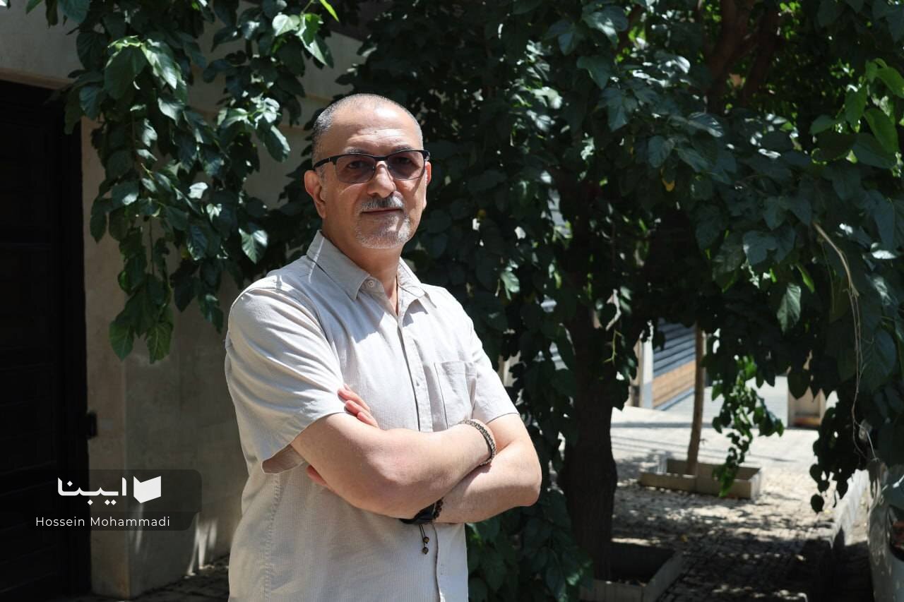 خودم را موقع ترجمه دوست ندارم خودم را موقع ترجمه دوست ندارم