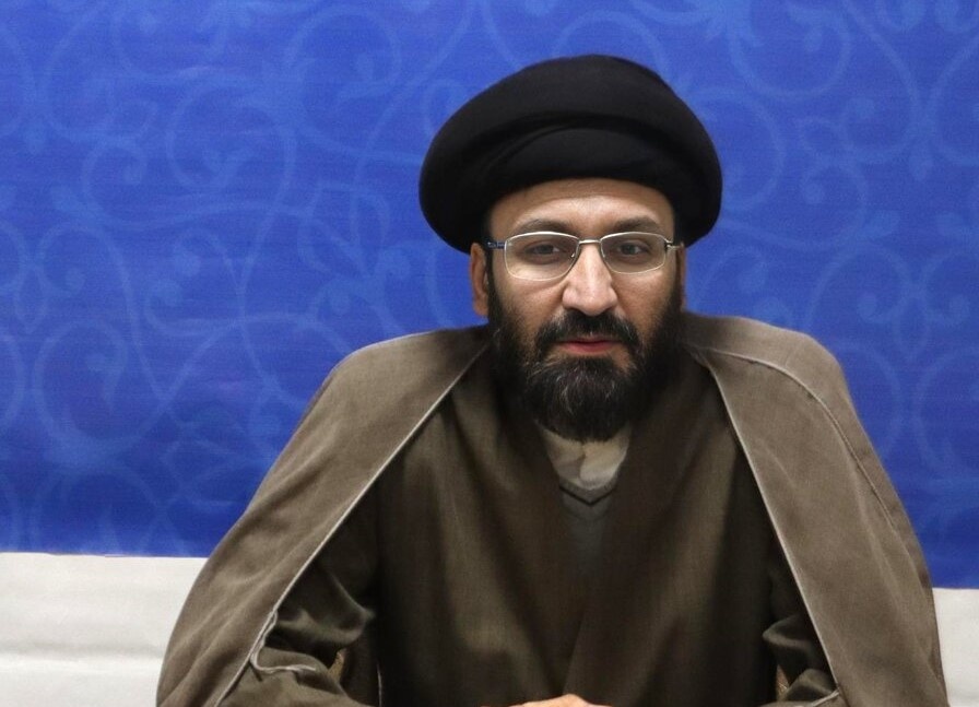 مقالات نورمگز سه‌زبانه می‌شوند