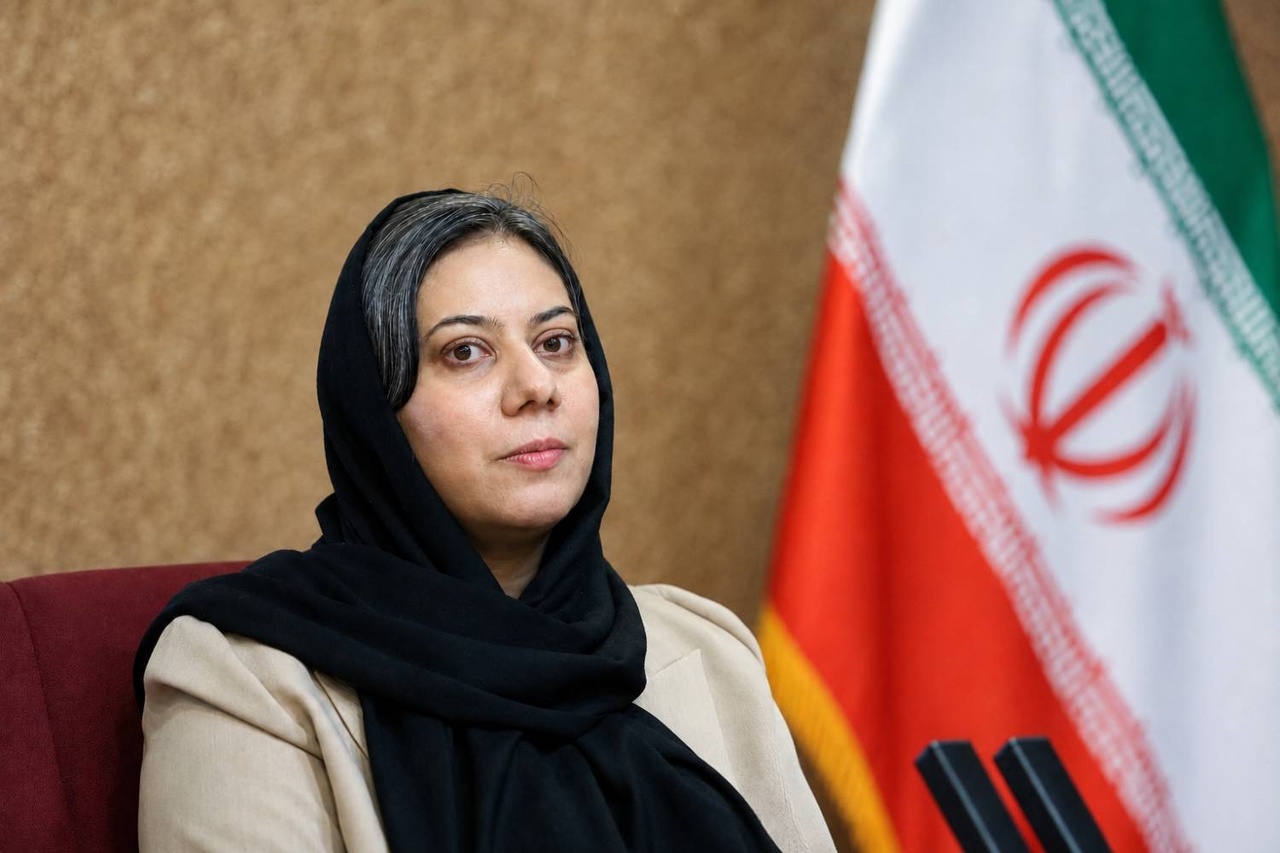 پلی میان متون کهن و پژوهشهای امروز