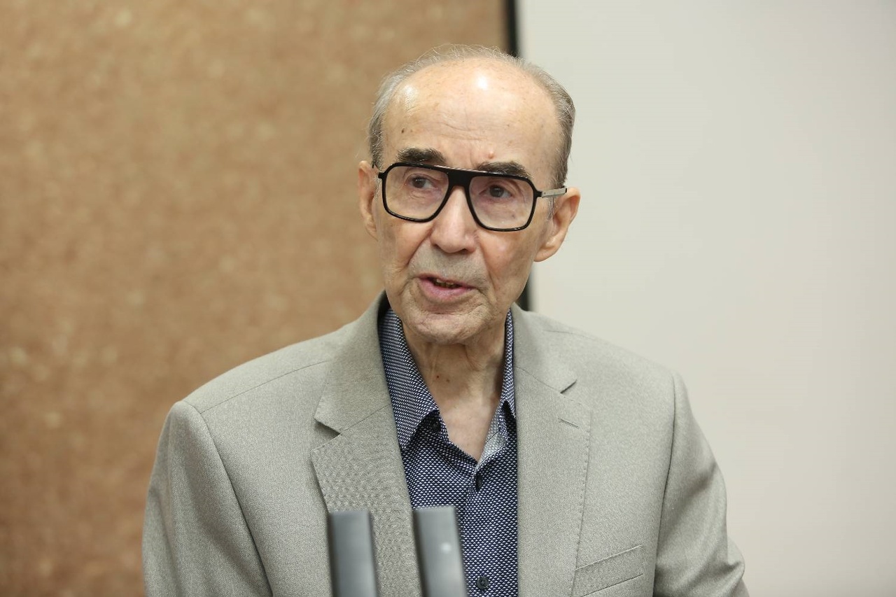 پلی میان متون کهن و پژوهشهای امروز