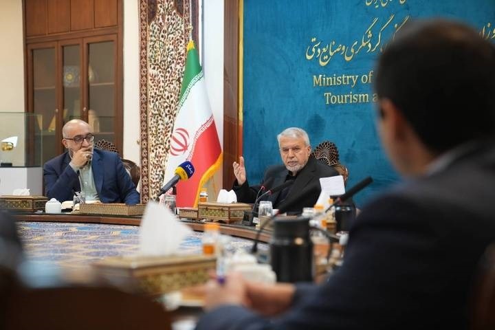 تشییع رهبر شهید، رویدادی تمدنی، راهبردی و تاریخی است