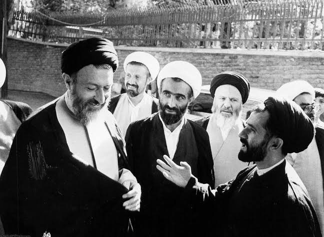 انسان‌شناسی بهشتی آمیزه‌ای از عمق معرفتی و جهت‌گیری اجتماعی 