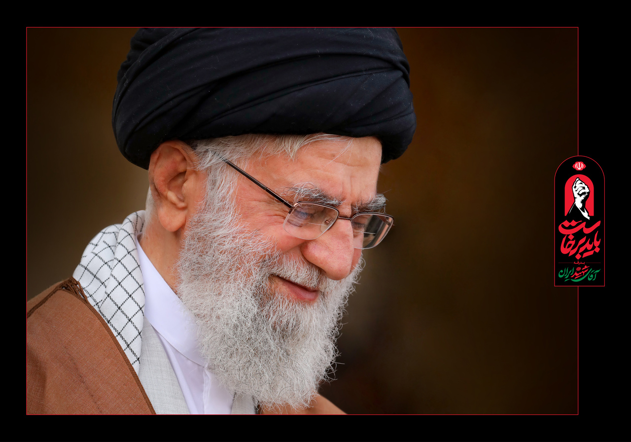 تاکید رهبر شهید درباره تولید کاغذ و کتاب ارزان