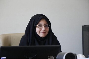 برنامه‌های حوزه بین الملل فرهنگستان علوم