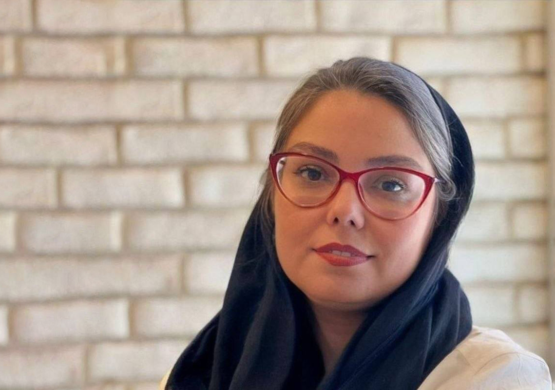 اساطیر ایران برای فانتزی دروازهای شگفتانگیز است اساطیر ایران برای فانتزی دروازهای شگفتانگیز است
