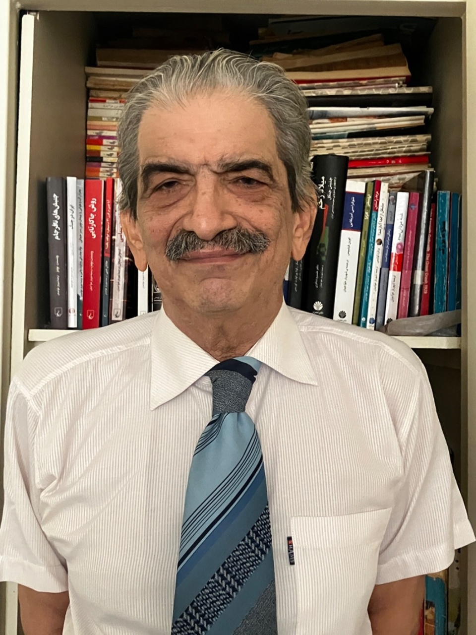 کودتای ۲۸ مرداد مُهر پایانی بر جنبشی چند ساله