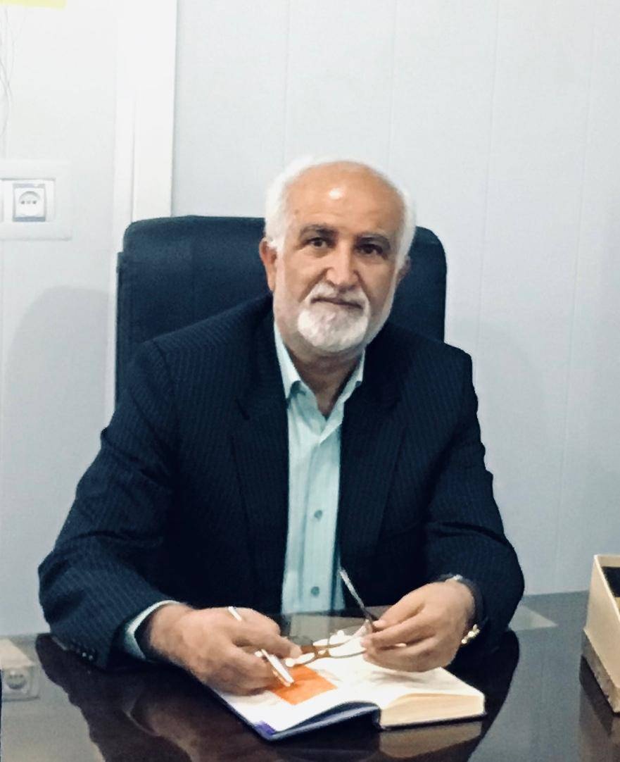 محتواهای زرد، جامعه را به «لَنگی فکر» دچار کرده است