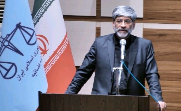 سردشت؛ جنایتی که باید در دادگاههای جهان پیگیری شود سردشت؛ جنایتی که باید در دادگاههای جهان پیگیری شود