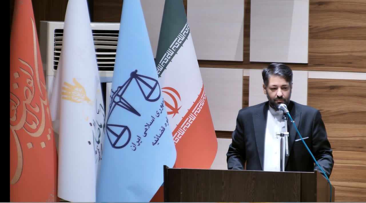 سردشت؛ جنایتی که باید در دادگاههای جهان پیگیری شود