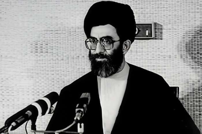 خدا توفیق شهادت و جهاد برای اسلام را به ما عنایت نماید