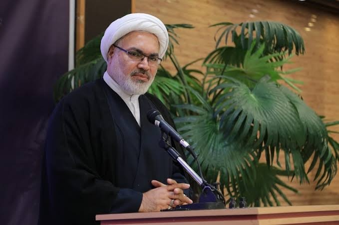 نوآوری‌های تفسیری رهبر شهید