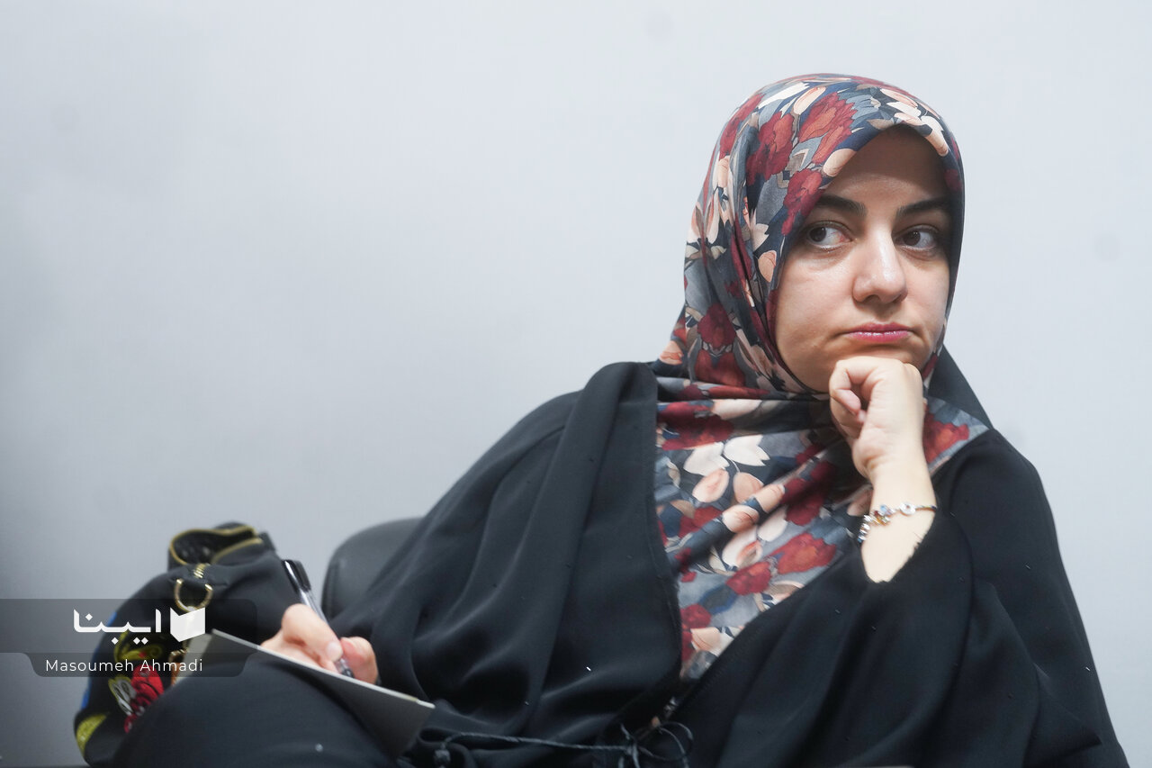 پایان جنگ وقتی که سود صلح بیشتر از سود جنگ است