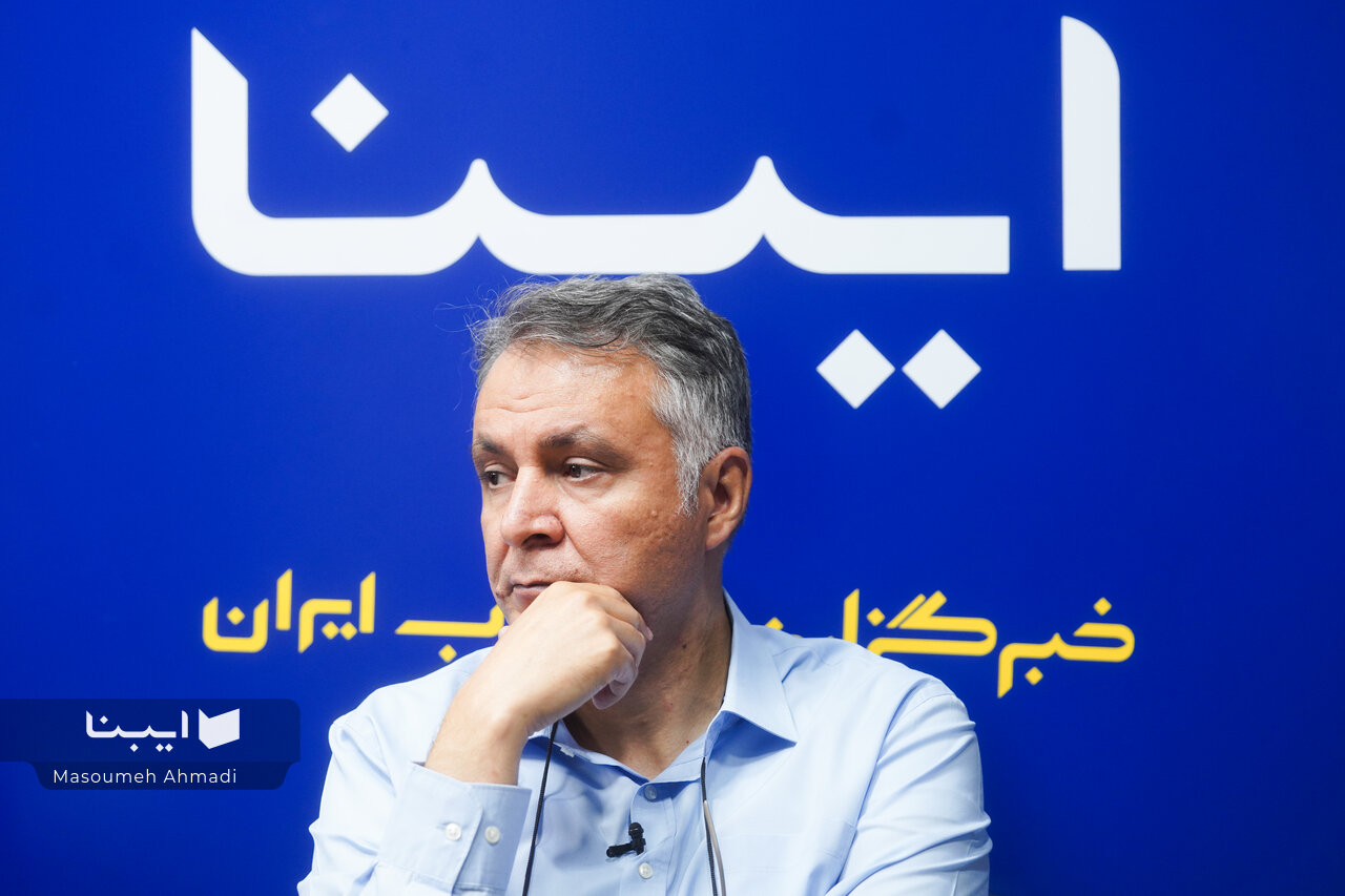 پایان جنگ وقتی که سود صلح بیشتر از سود جنگ است