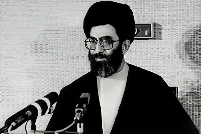 خدا توفیق شهادت و جهاد برای اسلام را به ما عنایت نماید خدا توفیق شهادت و جهاد برای اسلام را به ما عنایت نماید