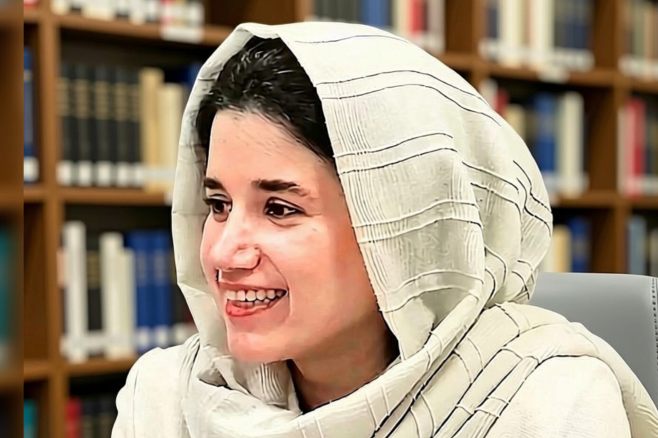 «نیکوکاری خانوادگی»؛ کتابی برای روایت میراث نسل‌ها