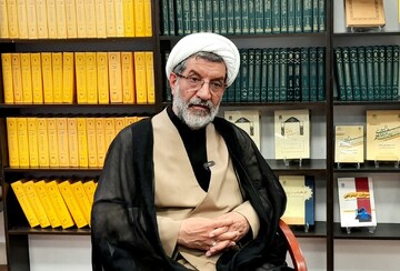 عظمت و اقتدار تمدنی
