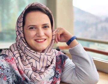 ضعف جدی ادبیات کودک‌ونوجوان در آثار فانتزی و علمی‌تخیلی تألیفی