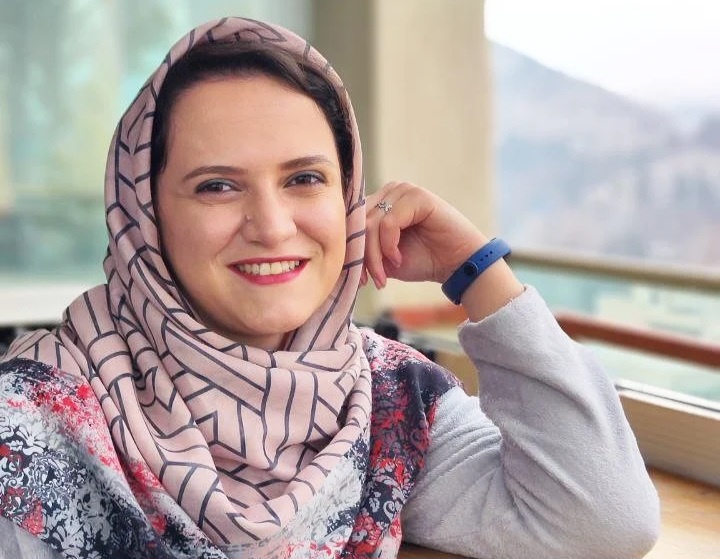 ضعف جدی ادبیات کودکونوجوان در آثار فانتزی و علمیتخیلی تألیفی ضعف جدی ادبیات کودکونوجوان در آثار فانتزی و علمیتخیلی تألیفی