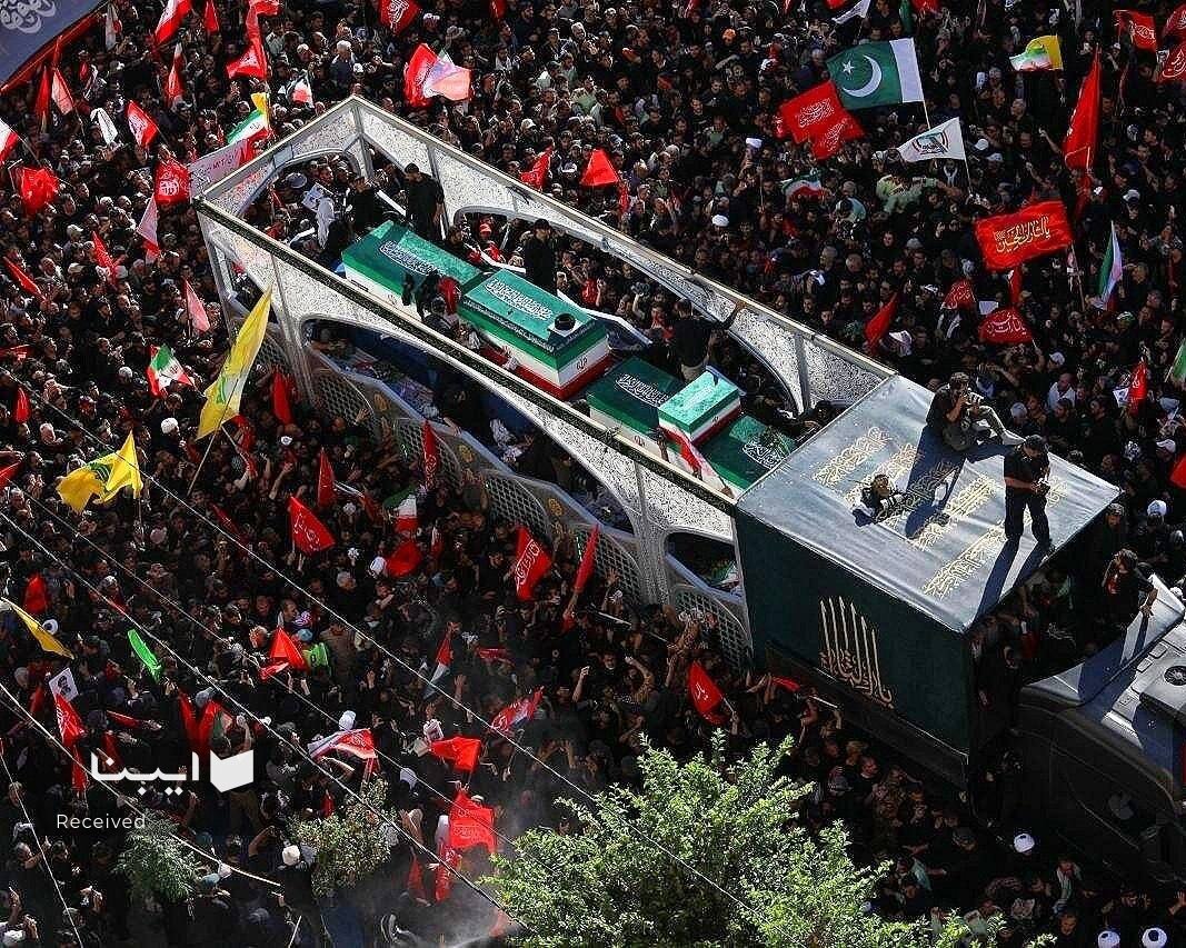نظریه قرآنیِ تحول تاریخی نظریه قرآنیِ تحول تاریخی