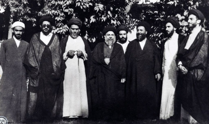 روایتی ساده از یک زندگی پیچیده