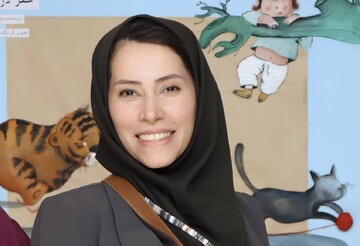 مهم‌ترین مأموریت ادبیات کودک، پرورش ظرفیت‌های انسانی است