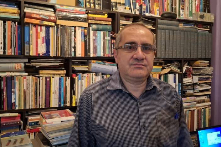 شرلوک هلمز در بزرگترین پرونده عمرش شرلوک هلمز در بزرگترین پرونده عمرش