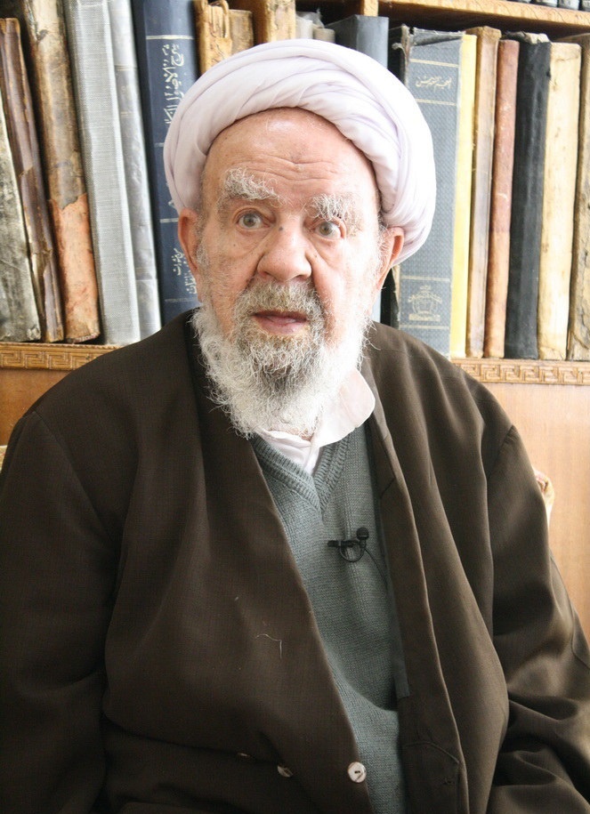 کودکی بی‌کودکی
