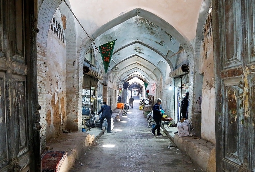 کودکی بیکودکی