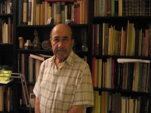 از تحصیل در دانشگاه تهران تا جهانی‌کردن شهر سوخته