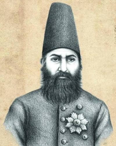 حقوق بین‌الملل، هنر مذاکره نیست