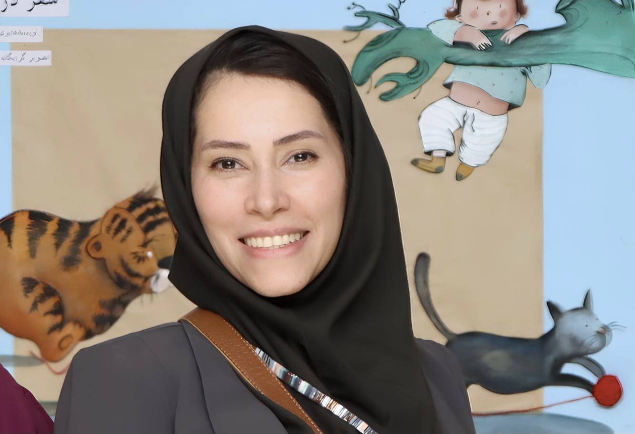 مهمترین مأموریت ادبیات کودک، پرورش ظرفیتهای انسانی است مهمترین مأموریت ادبیات کودک، پرورش ظرفیتهای انسانی است