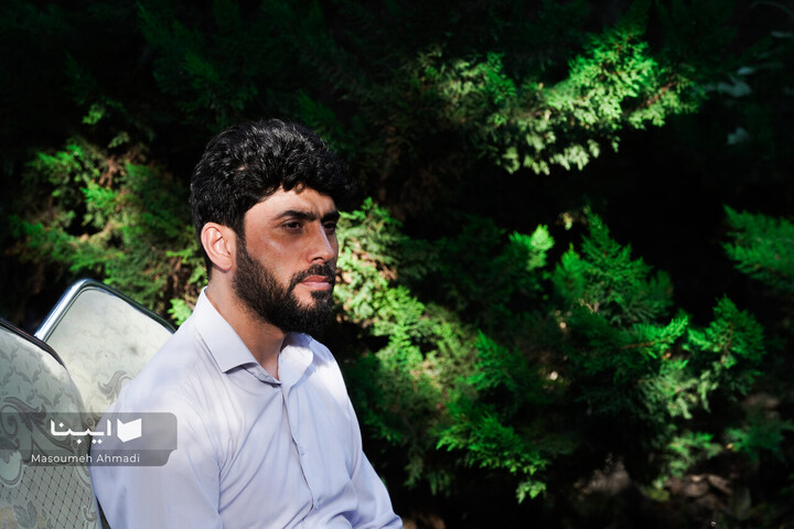 «زرِ ناب فارسی»