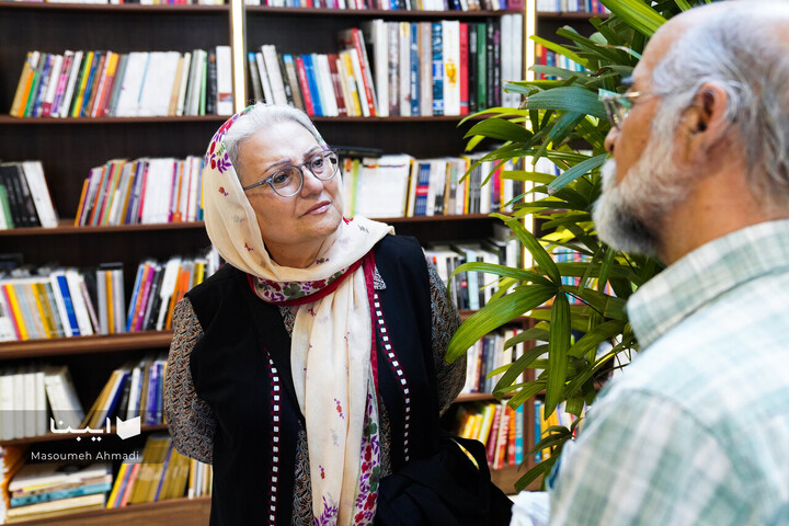 «زرِ ناب فارسی»