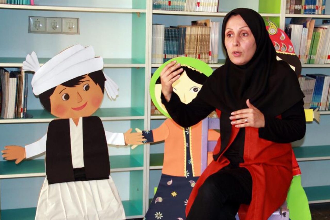 نشست مجازی کتابخوانی در بندرعباس برگزار شد نشست مجازی کتابخوانی در بندرعباس برگزار شد