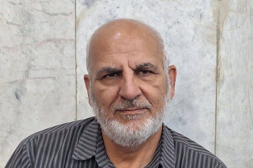 «پرونده رکس»؛ روایتِ ناگفته‌های یک فاجعه