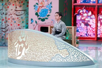 پویش «حفظ جزء ۳۰ قرآن» ویژه کودکان و نوجوانان برگزار می‌شود