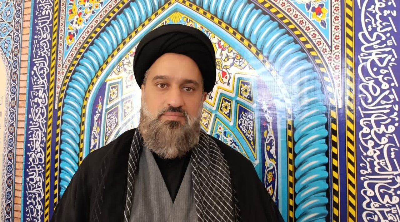 تشکیل و فعالیت بیش از ۳۰ حلقه کتاب‌خوانی در مساجد یزد