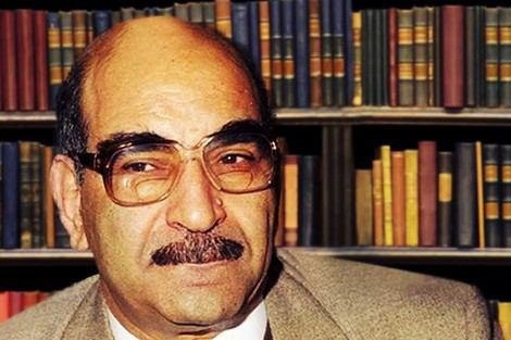دوره‌بندی تاریخی، دغدغه‌ پایدار